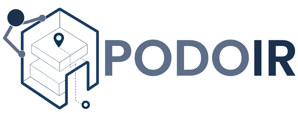 PODOIR